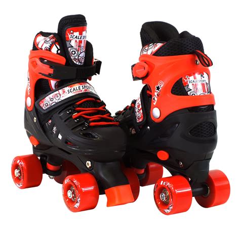 adjustable youth roller skates|adjustable quad skates for kids.